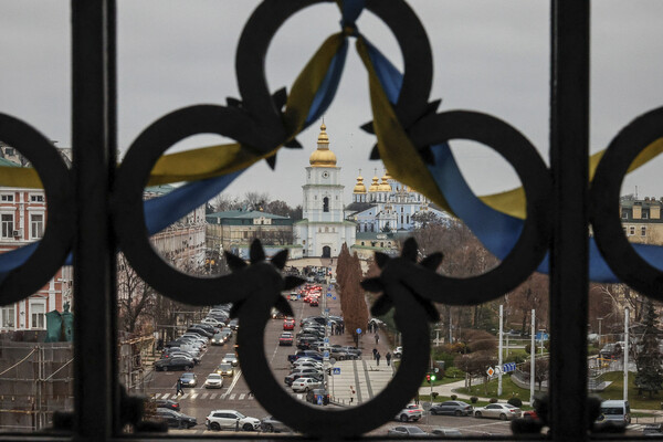 Госдолг Украины вырос до рекордного уровня