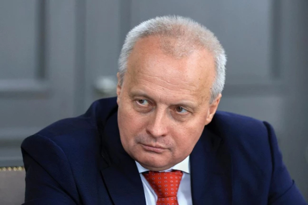 
Россия о том, что ее объединяет с Арменией: победы, маршал Баграмян...