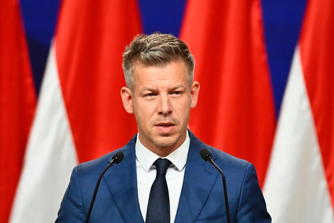 Между фундаментальным правом и тяжким преступлением
