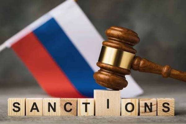 США сохраняют санкции против российской нефти