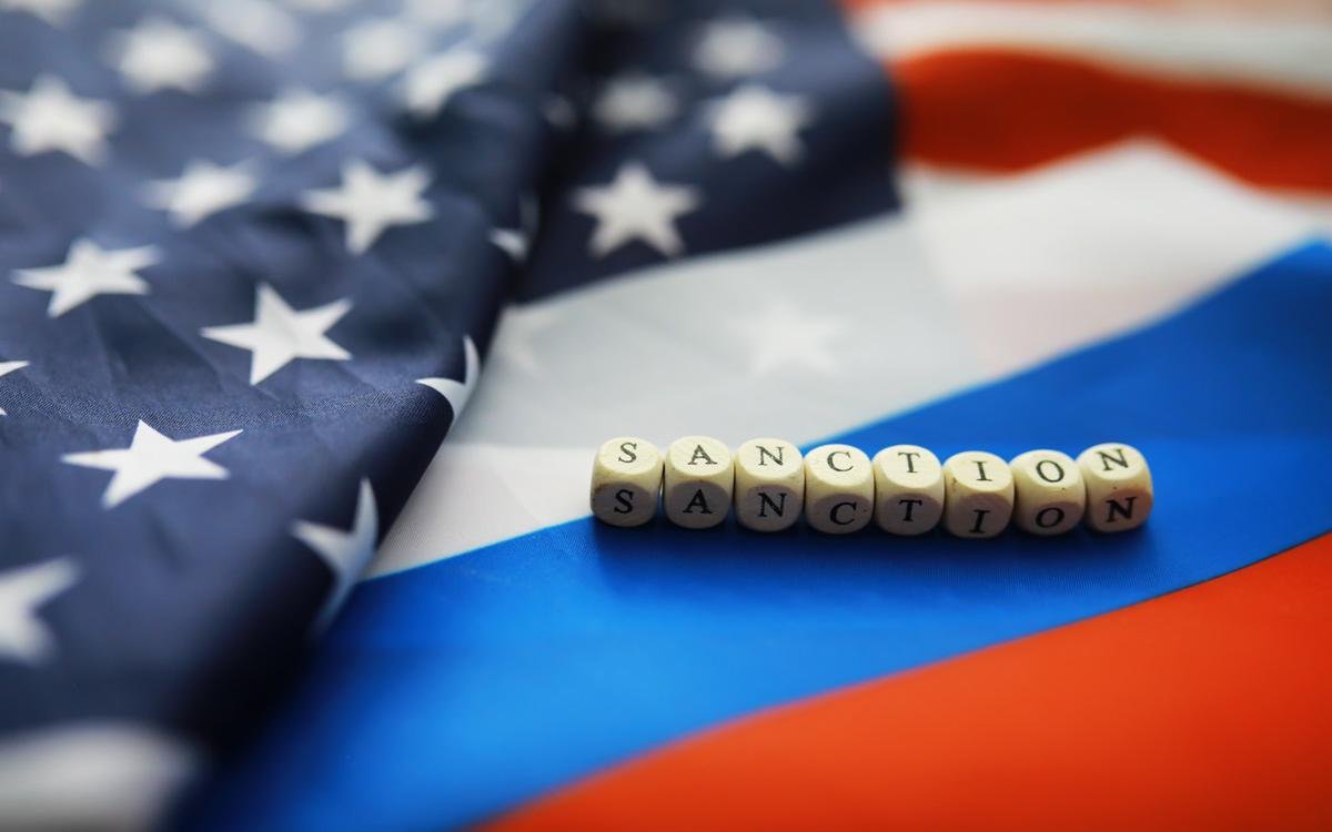 Вашингтон готовит новые послабления для Москвы
