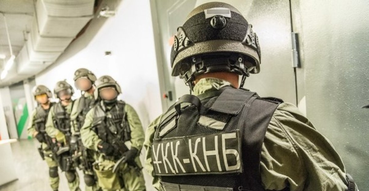 В Казахстане предотвратили попытку организовать протесты нефтяников