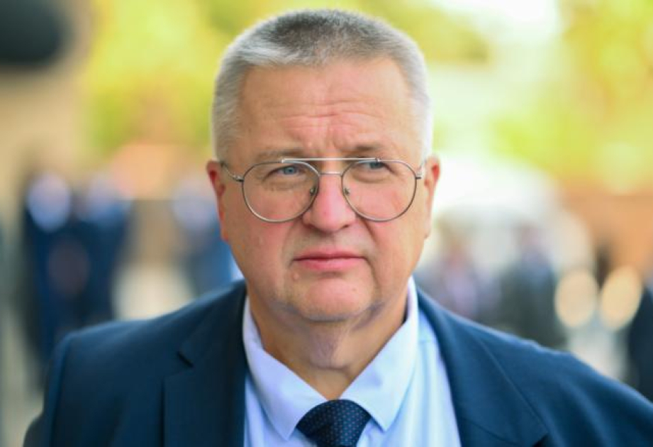 Россия ожидает от Ирана документального подтверждения выкупа земель под железную дорогу Решт-Астара