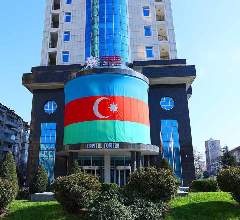 Юридический парадокс 