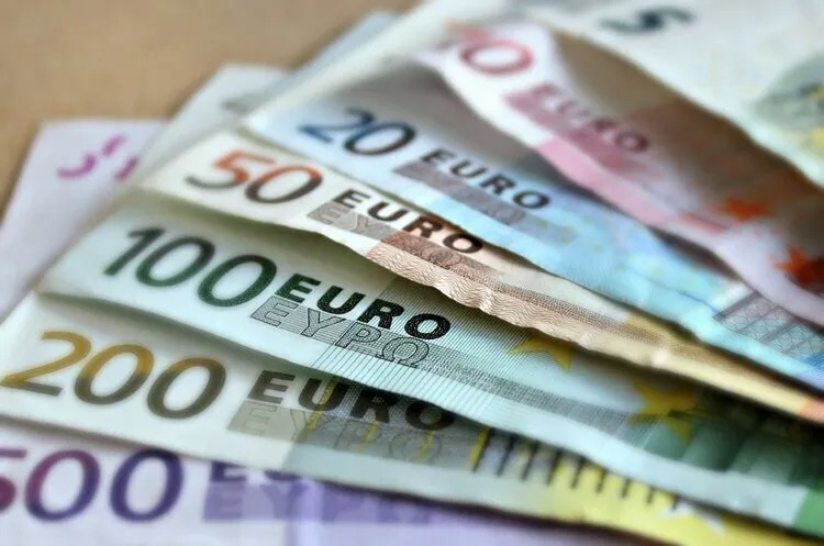 Лондон добивается нового решения по замороженным российским активам
