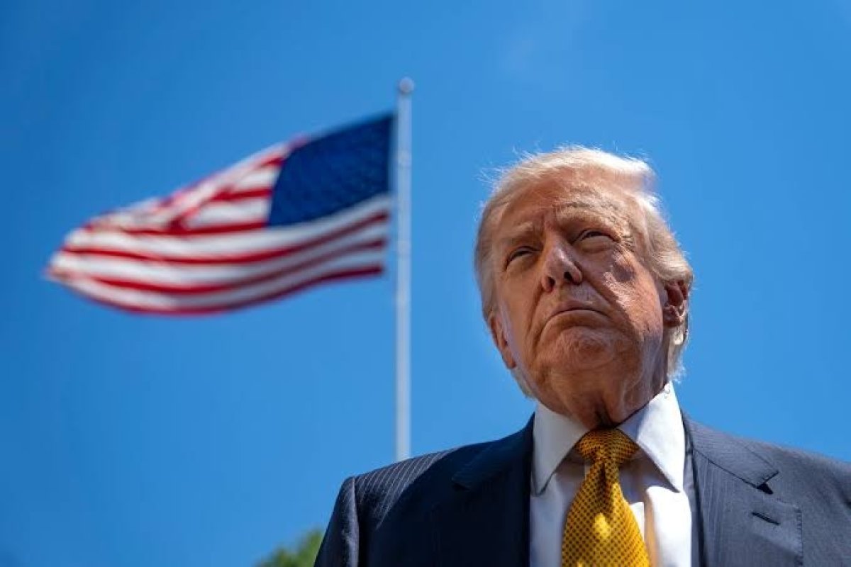 Тегеран затягивает переговоры, рассчитывая ослабить Трампа
