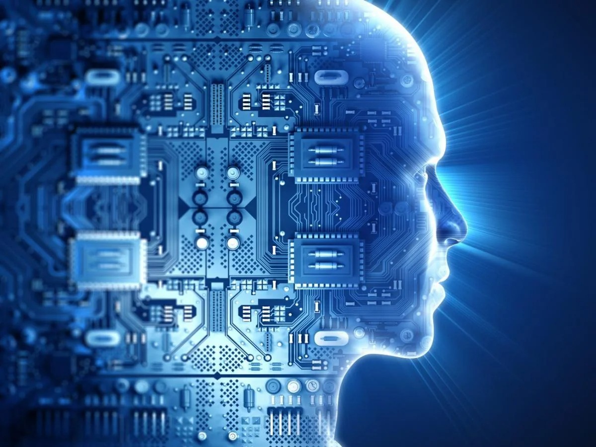 ИИ-агенты OpenAI дважды нарушили работу систем контроля безопасности
