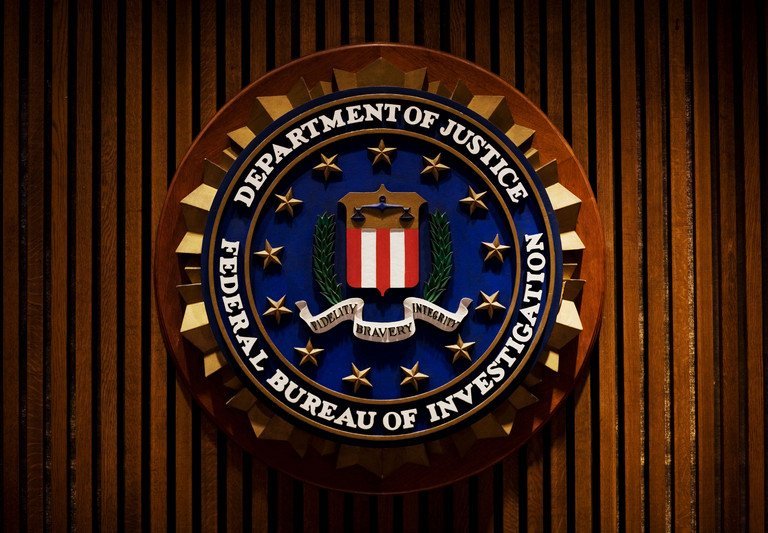 Демократы в США готовятся к возможным вмешательствам в выборы