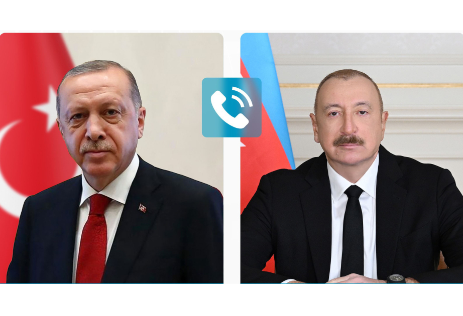 Сообщение Пресс-службы Президента