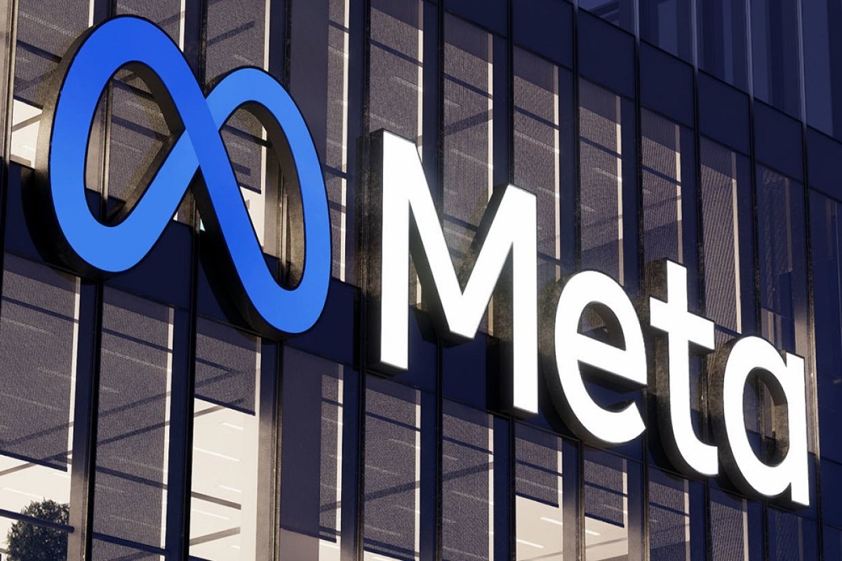 Рекордный иск против Meta: суд потребовал выплатить $25 млрд