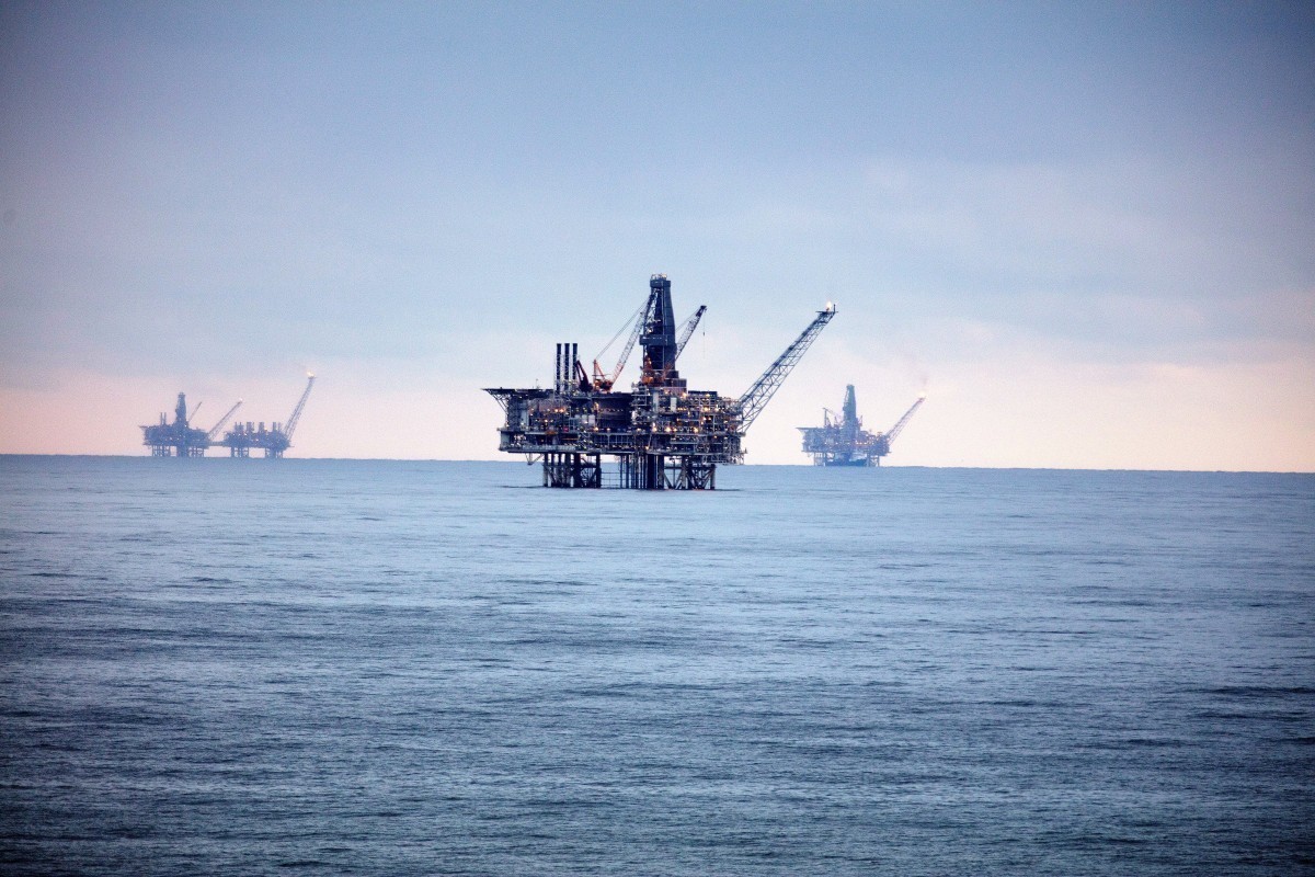 
Азербайджанская нефть подорожала