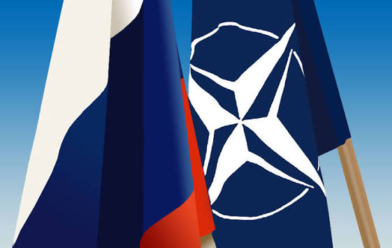 Москва подтвердила наличие канала экстренной связи с НАТО
