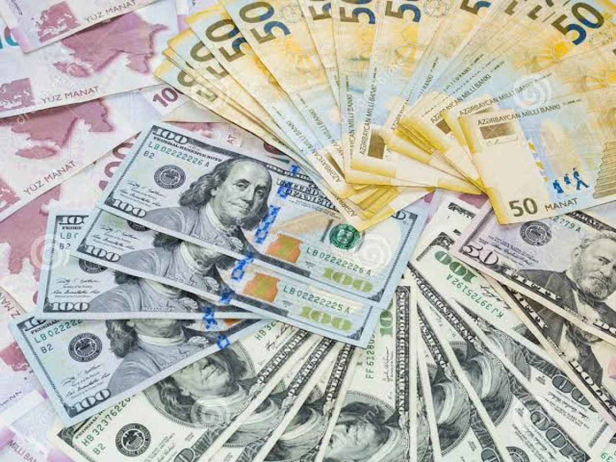
Бюджет Азербайджана на 2027 год: расходы превысят 42 млрд манатов, все регионы - на самообеспечении