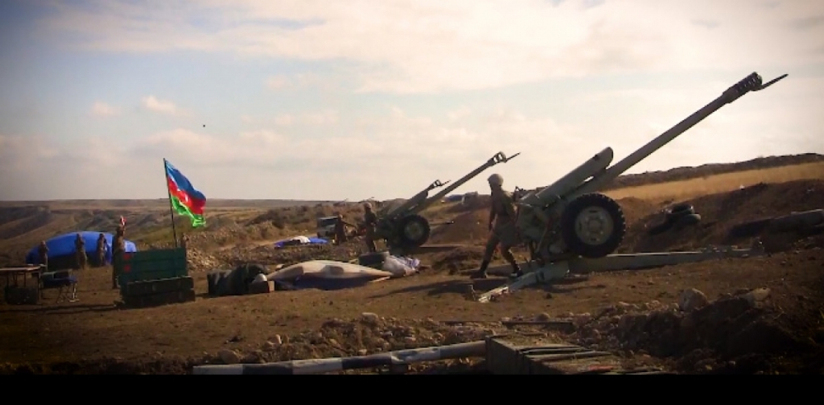 Летопись Отечественной войны: 24 октября