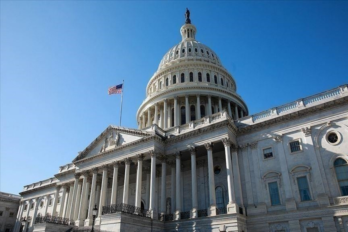 В США пытаются сорвать возможную сделку по российскому дизелю