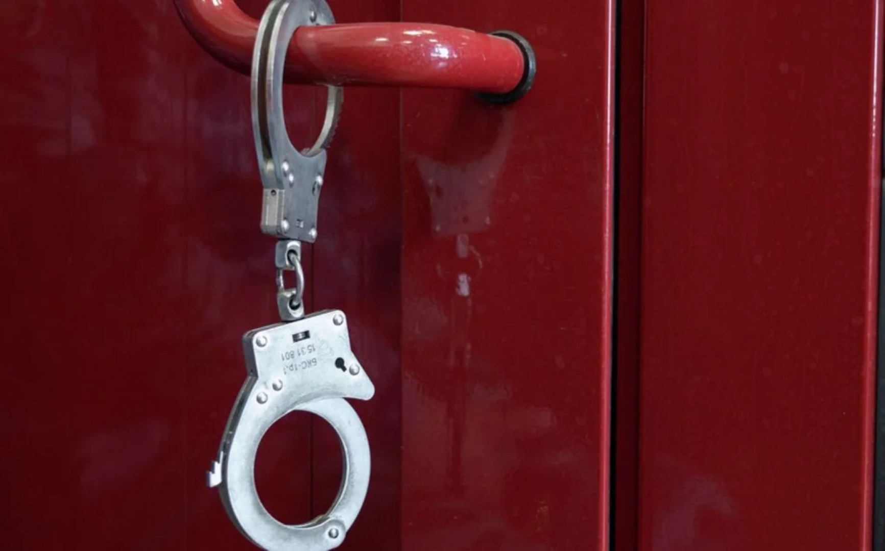 
В РФ мужчину осудили за попытку сбыта и хранение 81 кг запрещенных веществ