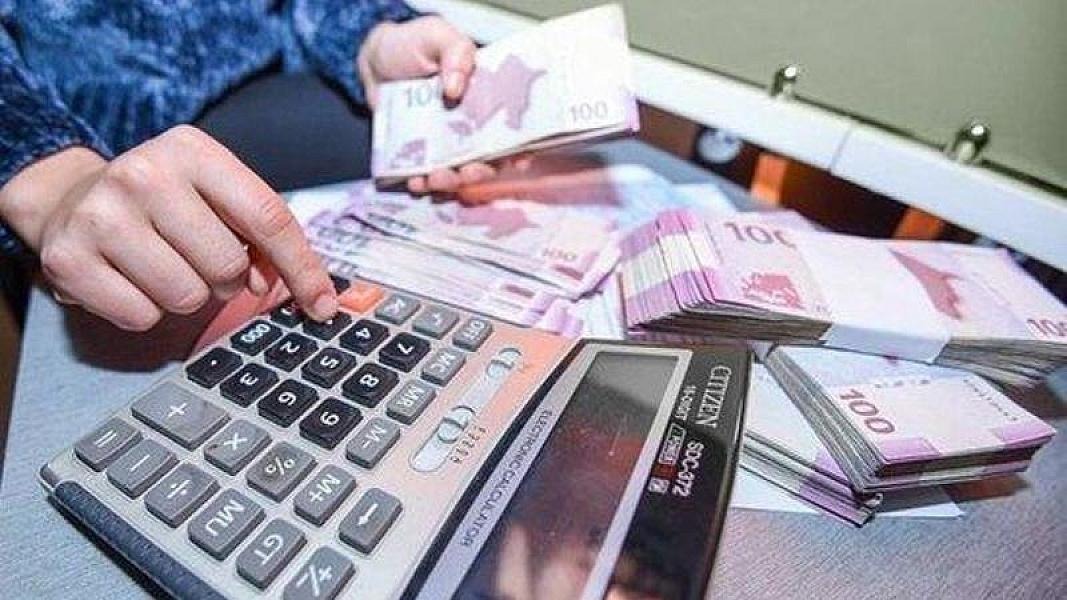 Налоговые льготы на исходе