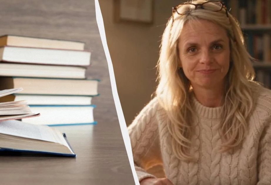 
Южноафриканская писательница за 20 месяцев издала более 370 книг с помощью ИИ