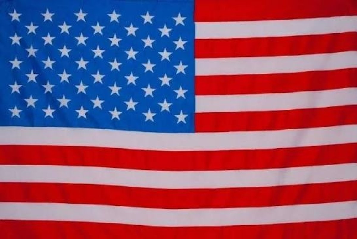 В США предложили создать 51-й штат