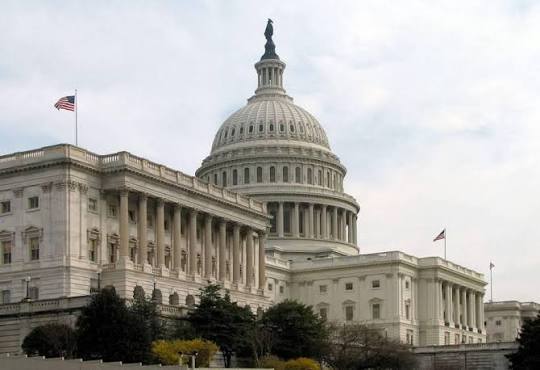 В Конгрессе США предупредили о наказании за импорт российского дизеля