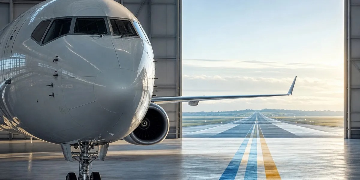 Кредит Airbus может обострить торговый спор между США и ЕС
