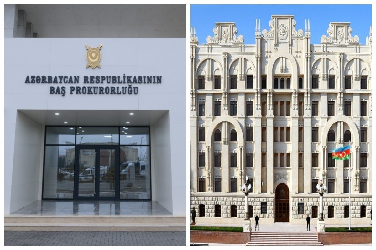 В Сиязани раскрыто особо тяжкое преступление по горячим следам