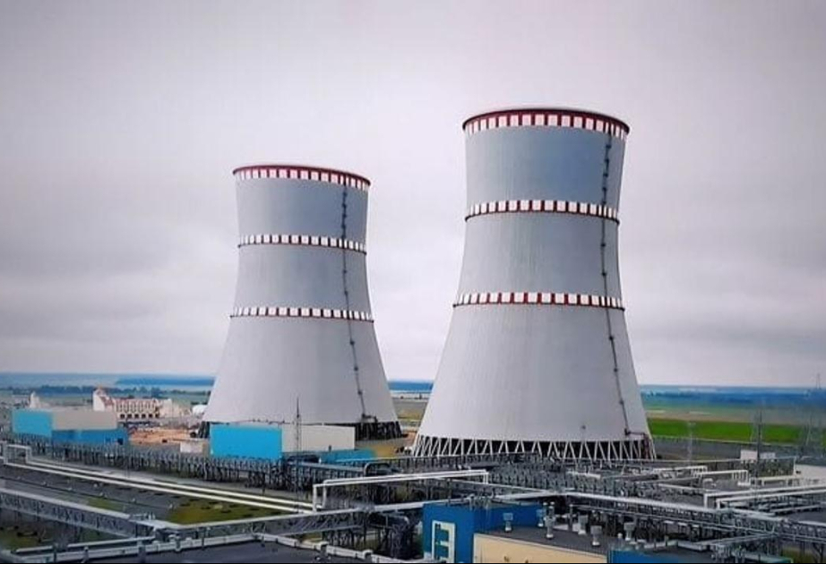 
В Казахстане предложено начать строительство АЭС &laquo;Балхаш&raquo; в 2027 году