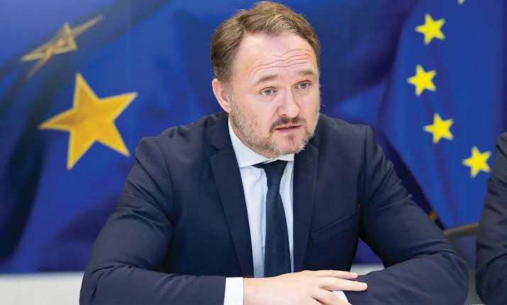 В Евросоюзе за последние 20 лет закрылись 25% НПЗ