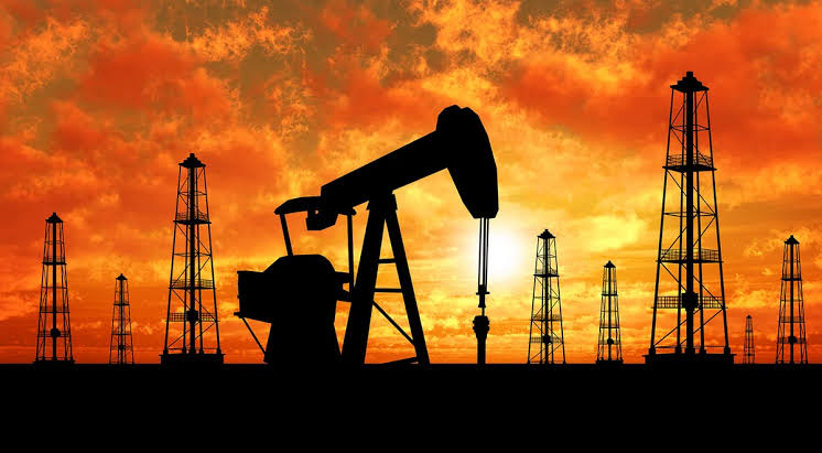 Азербайджанская нефть подорожала