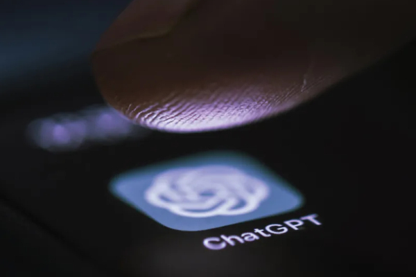 
Смертельный диалог с искусственным интеллектом. Трагедия 31-летней сотрудницы Amazon