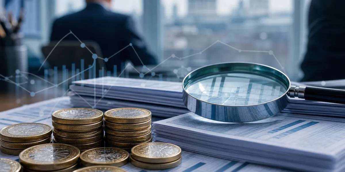 Британия назначит персональных налоговых менеджеров более чем 200 миллиардерам