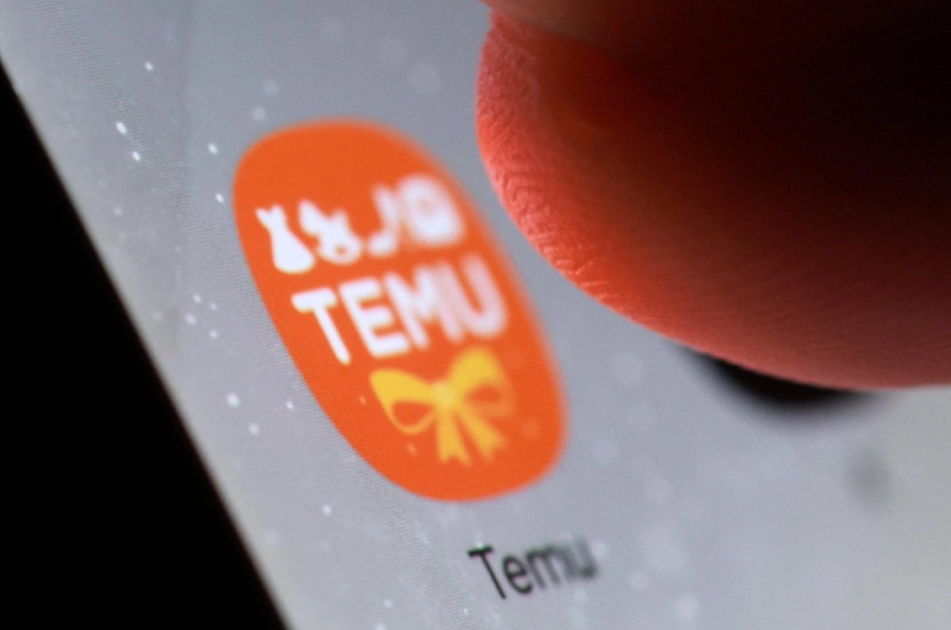 Налоги на дешевые посылки: Temu, Shein и AliExpress готовят контрмеры