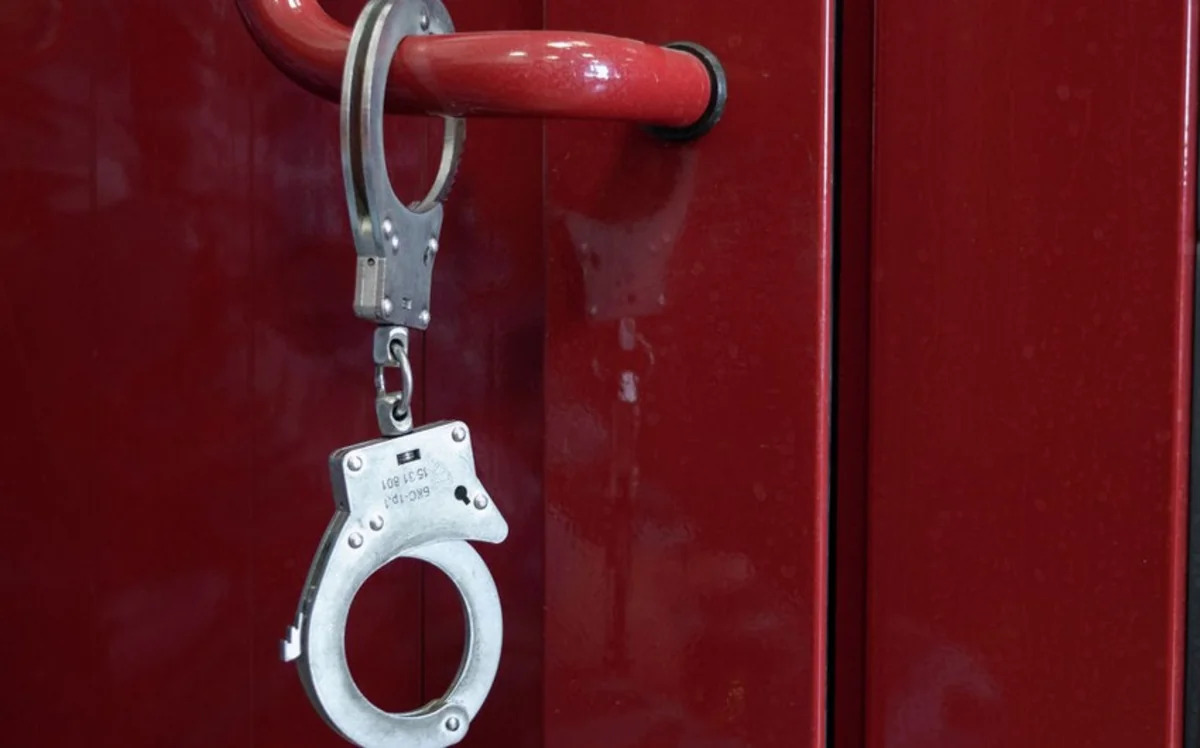 
В Азербайджане за сутки задержали 129 разыскиваемых лиц