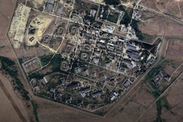
Российский военный завод не укрылся от украинских &laquo;Нептунов&raquo;
