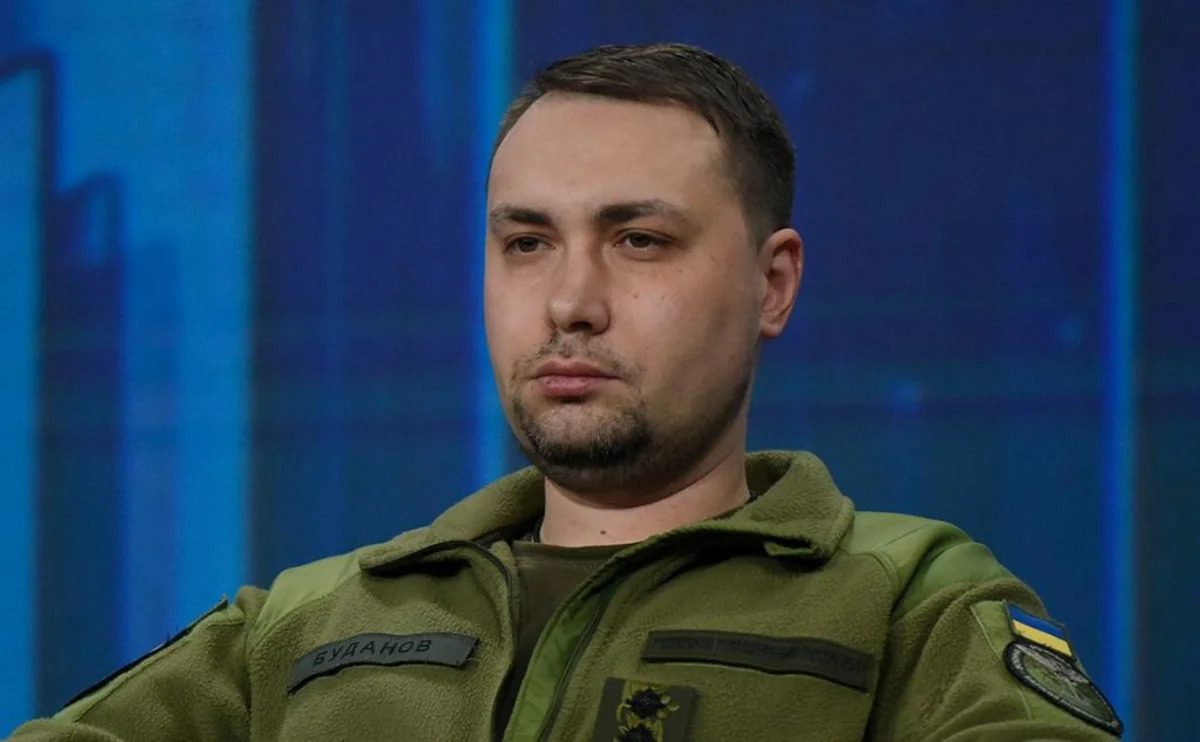 
Буданов ожидает прогресса в следующем раунде трехсторонних переговоров по Украине
